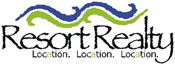 Resort Realty Puerto Rico